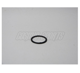 Aheadset Keyed Washer 1" - Produktbild - 1