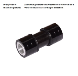 -HWCO-01-299161-299161.jpg Cane Creek Double Barrel Montagebuchse, 30.0mm x 8mm - Produktbild - 1