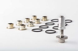 BAE0199---1-299177-299177.jpg Cane Creek Rebuild Kit mit Werkzeug für Thudbuster G4 LT und ST Sattelstütze - Produktbild - 1