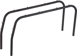 BT0022-01-299209.jpg Surly Big Dummy Rails, black - Produktbild - 1