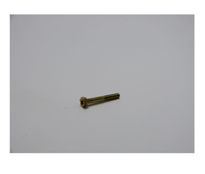 Cane Creek Sattelklemmschraube M5 für Thudbuster G3 LT und ST - Produktbild - 1 Cane Creek Sattelklemmschraube M5 für Thudbuster G3 LT und ST - Produktbild - 1