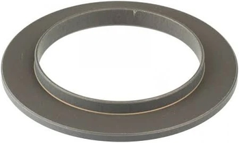 Cane Creek Double Barrel Federteller 200/50 Und 222/63 - Produktbild - 1