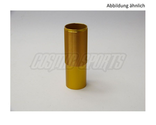 Cane Creek Double Barrel Coil Outer Tube, 240/76 - Produktbild - 1