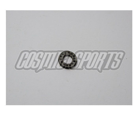 Cane Creek Double Barrel Valve Seat - Produktbild - 1