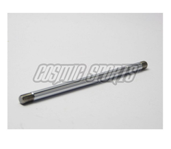 -DB161478-01-299366-299366.jpg Cane Creek Helmfedergabel Shafts Coil 267 90 DBCoil Federbein 267 mm - Produktbild - 1