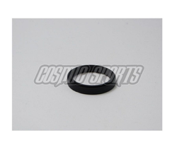 -HSS2201-01-299394-299394.jpg Cane Creek Interlok Top Spacer 10, 1 1/8", 5mm, 28.6mm, composite - Produktbild - 1