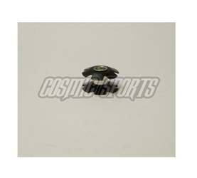 AHEADSET 1 1/8" STAR NUT A-HEAD KRALLE - Produktbild - 1 AHEADSET 1 1/8" STAR NUT A-HEAD KRALLE - Produktbild - 1