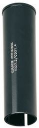 Cane Creek Sattelstützen Shim, 25.4 > 26.6mm - Produktbild - 1 Cane Creek Sattelstützen Shim, 25.4 > 26.6mm - Produktbild - 1