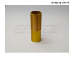 -DB141050G-01-299479-299479.jpg Cane Creek Double Barrel Coil Outer Tube Größen 215/63, 222/63 & 222/70 – robuste Ersatzhülle für präzise Dämpferleistung - Produktbild - 1