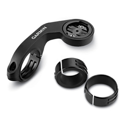 Garmin Edge Aero Lenkerhalterung, kurz - Produktbild - 1 Garmin Edge Aero Lenkerhalterung, kurz - Produktbild - 1