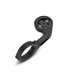 Garmin Edge Aero Lenkerhalterung, lang - Produktbild - 1