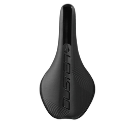 SDG Circuit MTN Sattel, Ti-Alloy 7x7mm, black/black - Produktbild - 1