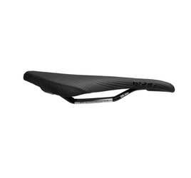 SDG Circuit MTN Sattel, Ti-Alloy 7x7mm, black/black - Produktbild - 2