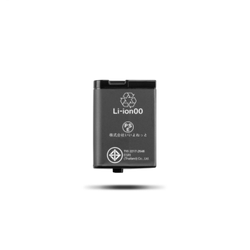 Garmin Virb X Ersatzakku Li-Ion 3,7V 950mAh für langlebige Videoaufnahmen - Produktbild - 1 Garmin Virb X Ersatzakku Li-Ion 3,7V 950mAh für langlebige Videoaufnahmen - Produktbild - 1