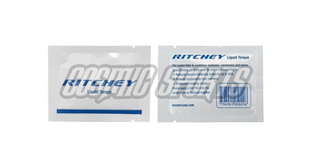 Ritchey Liquid Torque Montagepaste, 5g Beutel - Produktbild - 1