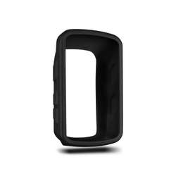 Garmin Schutzhülle Edge 520, black - Produktbild - 1