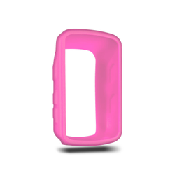 Garmin Schutzhülle Edge 520, pink - Produktbild - 1