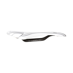SDG Reverse Sattelstütze Black Line 30,9 mm Schwarz Poliert für Mountainbike & Rennrad - Produktbild - 3