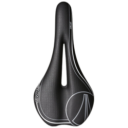 SDG Reverse Sattelstütze Black Line 30,9 mm Schwarz Poliert für Mountainbike & Rennrad - Produktbild - 5