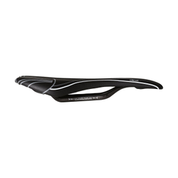 SDG Reverse Sattelstütze Black Line 30,9 mm Schwarz Poliert für Mountainbike & Rennrad - Produktbild - 6