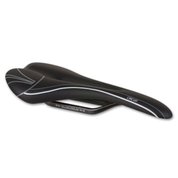 SDG Reverse Sattelstütze Black Line 30,9 mm Schwarz Poliert für Mountainbike & Rennrad - Produktbild - 7