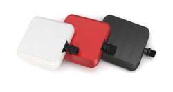 10-002-01-300170.jpg MOTO Colour Pedal, black SALE - Produktbild - 1