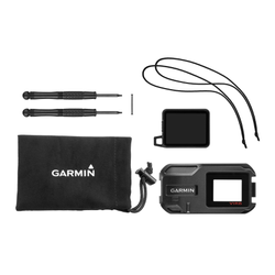 010-12256-11-01-300211.jpg Garmin VIRB X Propeller-Filter - Produktbild - 1