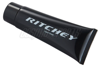 Ritchey Liquid Torque Montagepaste, 80g Tube - Produktbild - 1
