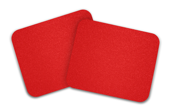 MOTO Super Grip Griptape, red - Produktbild - 1