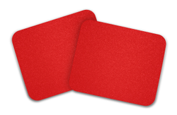 11-002-01-300633.jpg MOTO Super Grip Griptape, red - Produktbild - 1