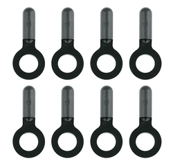 e1bef64cc24d857d021094dd11bba61f-300662-300662.JPG Crankbrothers Eggbeater 11 Klick-Pedal, gold/gold - Produktbild - 1