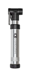 Thule Komfort-Schlüssel N010 – Ersatzschlüssel für Thule-Schlösser - Produktbild - 2