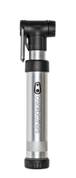 Thule Komfort-Schlüssel N010 – Ersatzschlüssel für Thule-Schlösser - Produktbild - 1