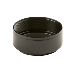 DVO Luftkammer-Abschlusskappe Lock Nut, Jade - Produktbild - 1