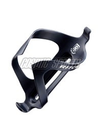 Ritchey WCS Carbon Flaschenhalter, matte carbon UD/white - Produktbild - 1