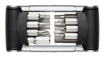 Thule Komfort-Schlüssel N013 – Ersatzschlüssel für Thule-Schlösser - Produktbild - 1