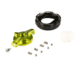 1439018-01-300856-300856.jpg DVO Versteller mit Rasterung, Diamond | Diamond D1 Boost - Produktbild - 1