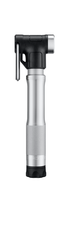 14676-01-300894.jpg Thule Komfort-Schlüssel N007 – Ersatzschlüssel für Thule-Schlösser - Produktbild - 1