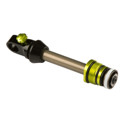 DVO Schafteinheit 2.50 Zoll Jade Suspension-Komponente für Enduro und Trail - Produktbild - 1 DVO Schafteinheit 2.50 Zoll Jade Suspension-Komponente für Enduro und Trail - Produktbild - 1