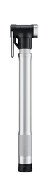 14678-300916.jpg Thule Komfort-Schlüssel N008 – Ersatzschlüssel für Thule-Schlösser - Produktbild - 1