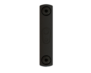 Crankbrothers F10+ Multitool, black/silver - Produktbild - 2