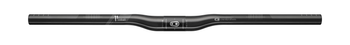 Thule Komfort-Schlüssel N102 – Ersatzschlüssel für Thule-Schlösser - Produktbild - 1 Thule Komfort-Schlüssel N102 – Ersatzschlüssel für Thule-Schlösser - Produktbild - 1