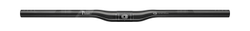 14892---01-300949.jpg Thule Komfort-Schlüssel N102 – Ersatzschlüssel für Thule-Schlösser - Produktbild - 1
