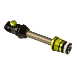 DVO Schafteinheit, 3.50", Jade SALE - Produktbild - 1