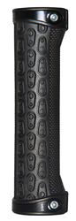 Thule Komfort-Schlüssel N116 – Ersatzschlüssel für Thule-Schlösser - Produktbild - 1