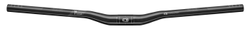 14902---01-301033.jpg Thule Komfort-Schlüssel N107 – Ersatzschlüssel für Thule-Schlösser - Produktbild - 1