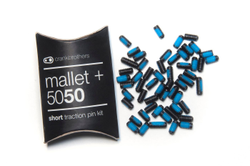 13890-01-301046-301046.jpg Crankbrothers Pedal Pin Kit 10 mm für Stamp / Mallet / 5050 / Double Shot - Produktbild - 1