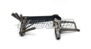 Ritchey CPR12+ Multitool - Produktbild - 1