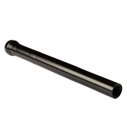 DVO Tauchrohreinheit, Emerald, black SALE - Produktbild - 1
