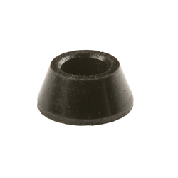 DVO Bumper Anschlaggummi, Jade | Jade X - Produktbild - 1